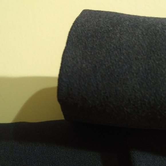 Emilio Bravini Navy Jacket - Picture 3 of 13